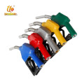 Hot sale aluminum OPW 11A automatic fuel nozzle